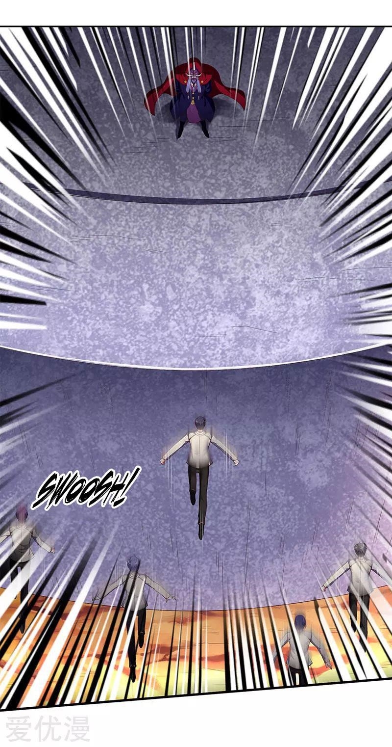 Page 4 of Chapter 127