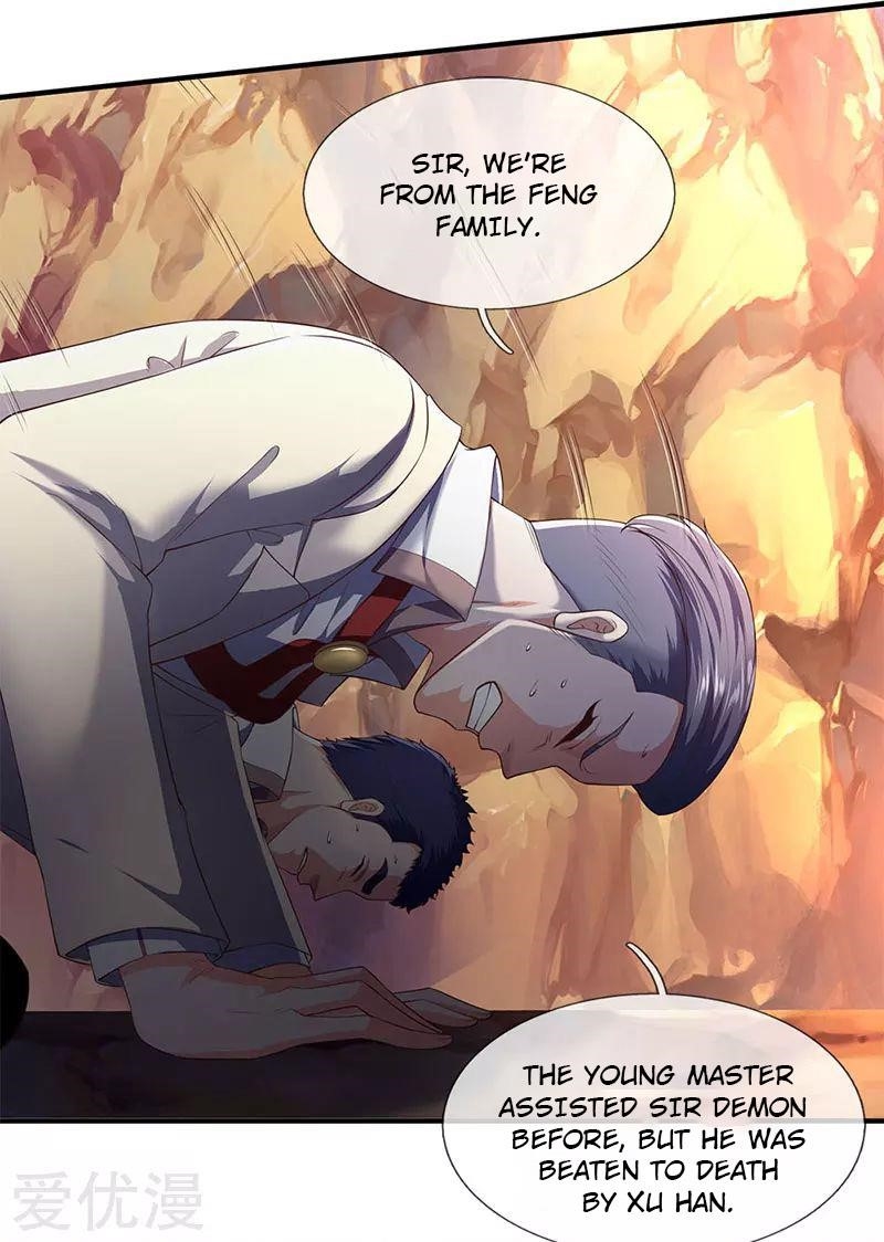 Page 6 of Chapter 127