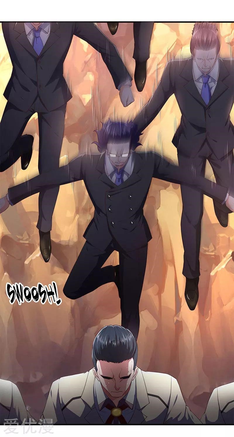 Page 8 of Chapter 127