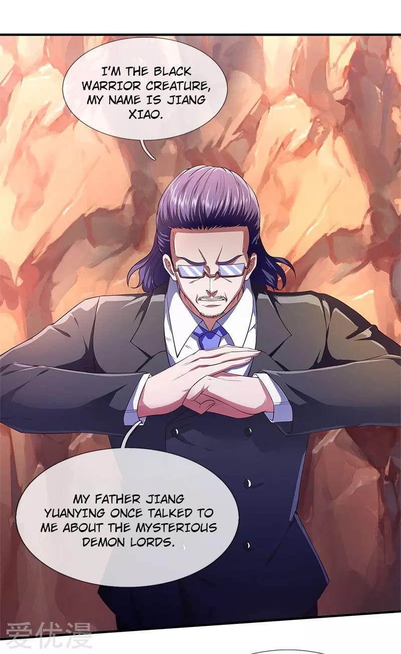 Page 9 of Chapter 127
