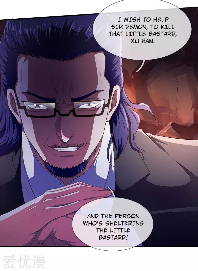 Page 10 of Chapter 127