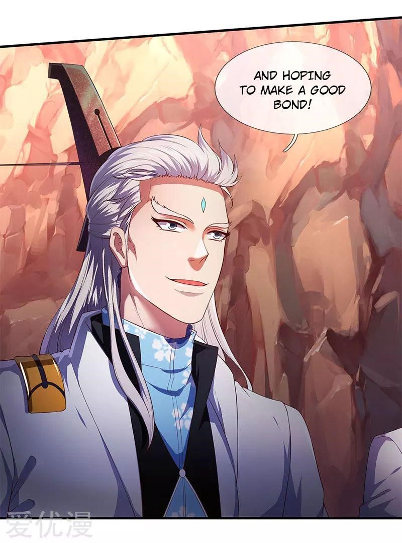 Page 12 of Chapter 127