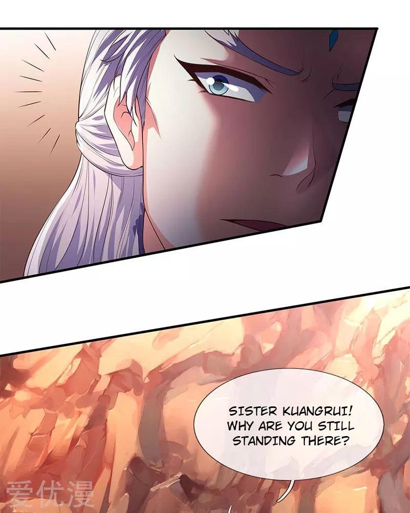 Page 13 of Chapter 127
