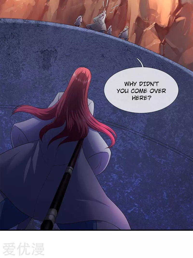 Page 14 of Chapter 127