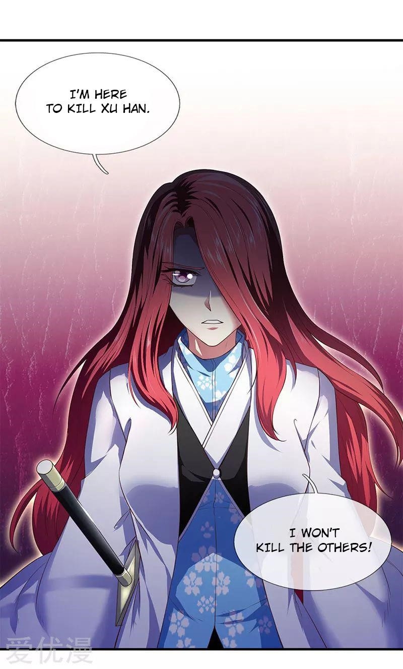 Page 15 of Chapter 127