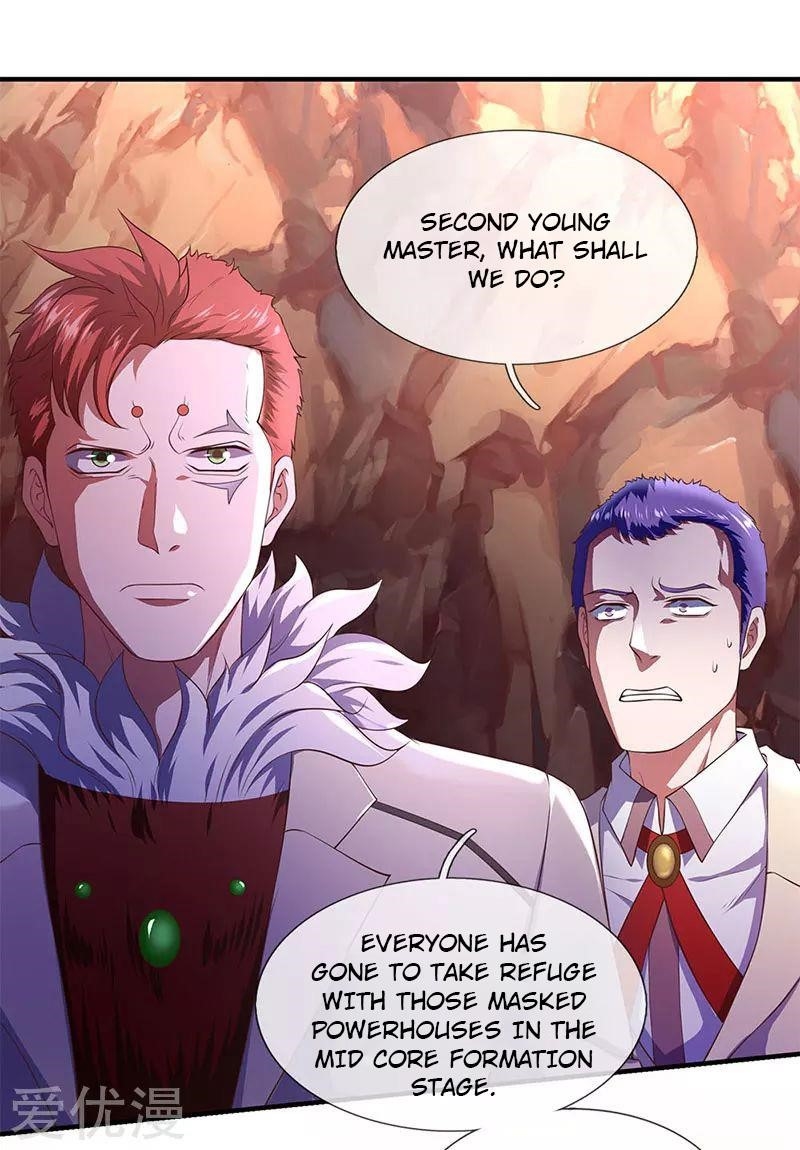 Page 16 of Chapter 127