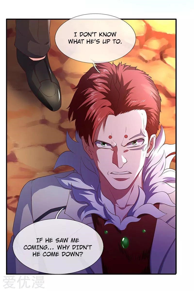 Page 19 of Chapter 127