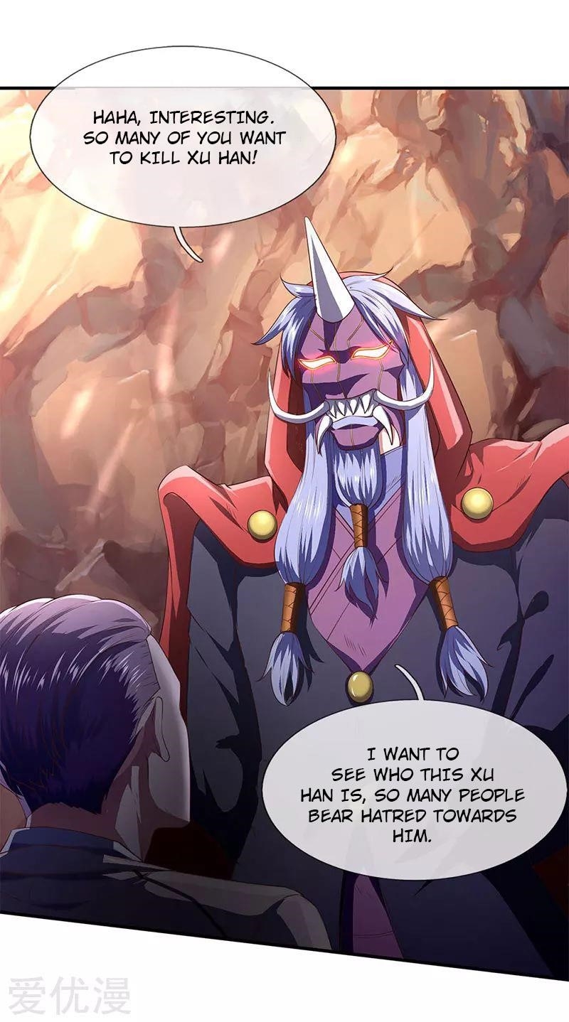 Page 20 of Chapter 127