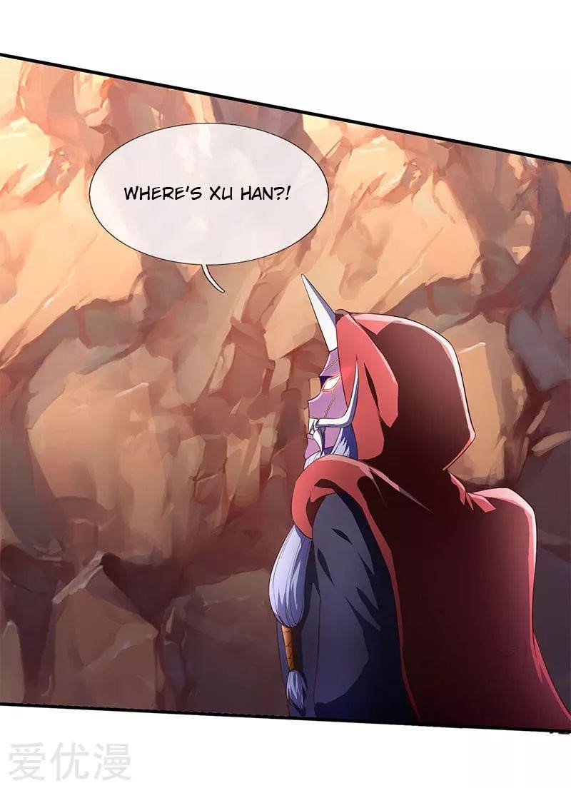 Page 21 of Chapter 127