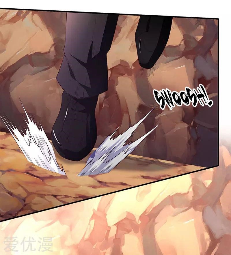 Page 22 of Chapter 127