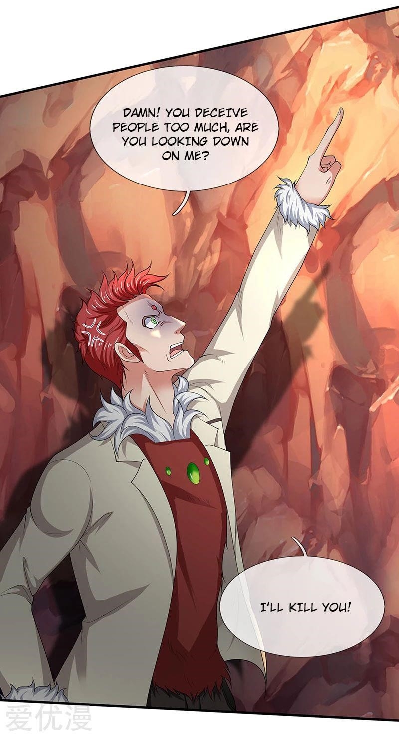 Page 8 of Chapter 128