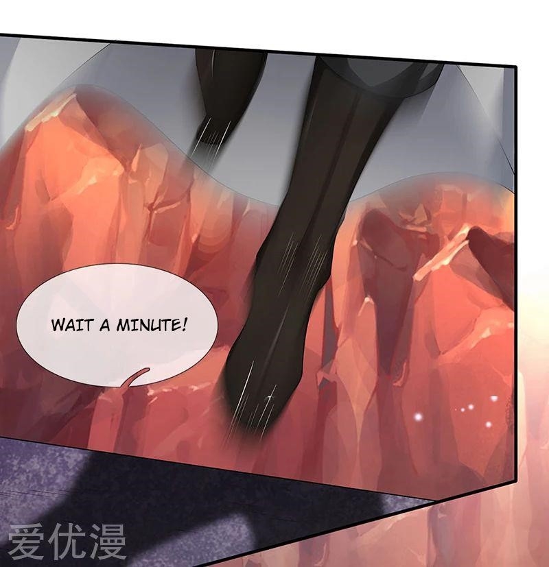 Page 9 of Chapter 128