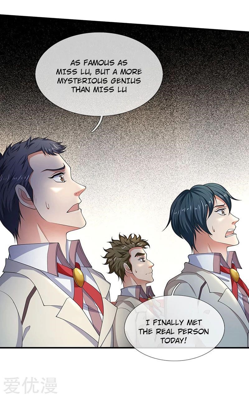 Page 11 of Chapter 128