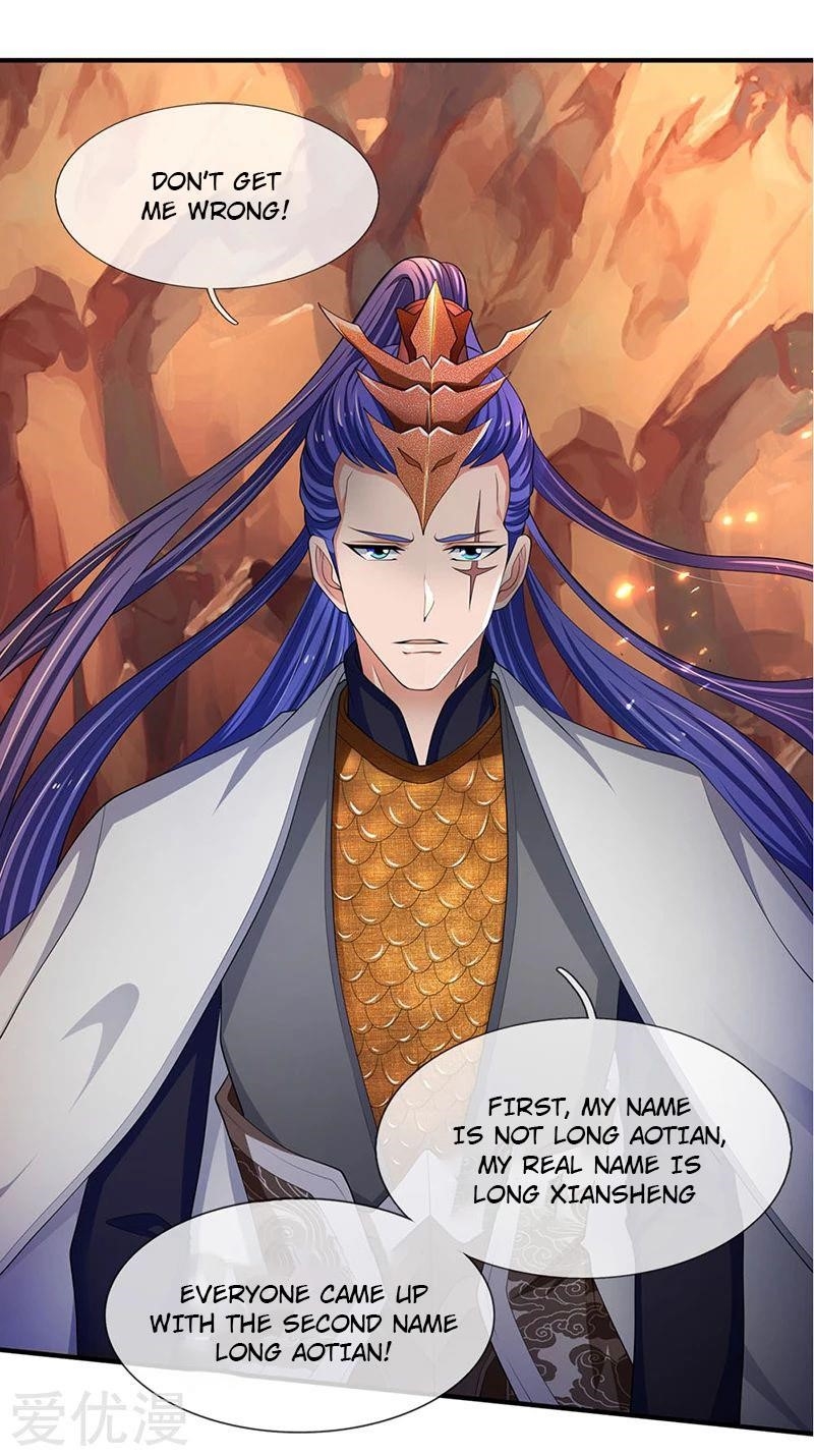 Page 13 of Chapter 128