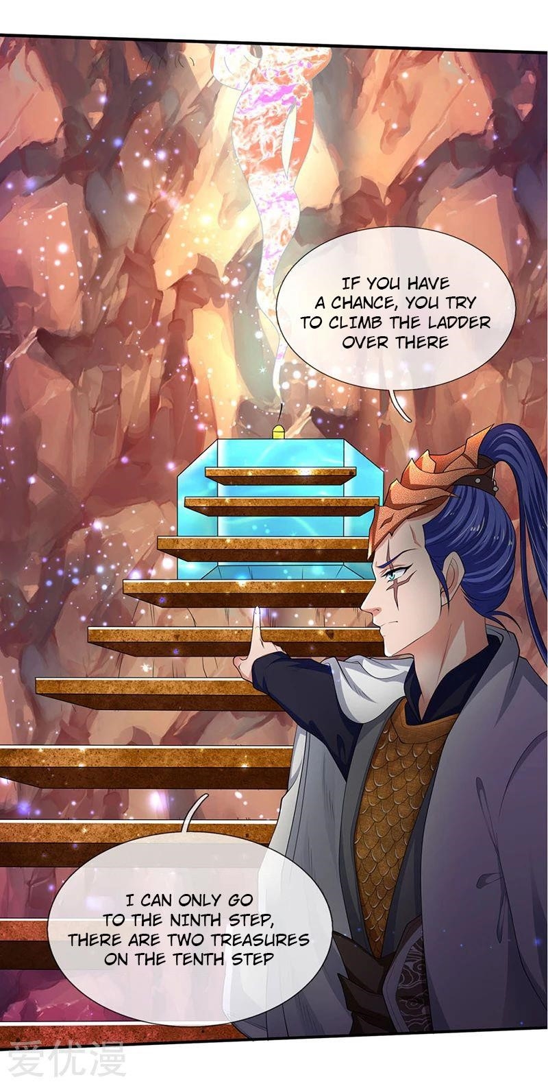 Page 16 of Chapter 128