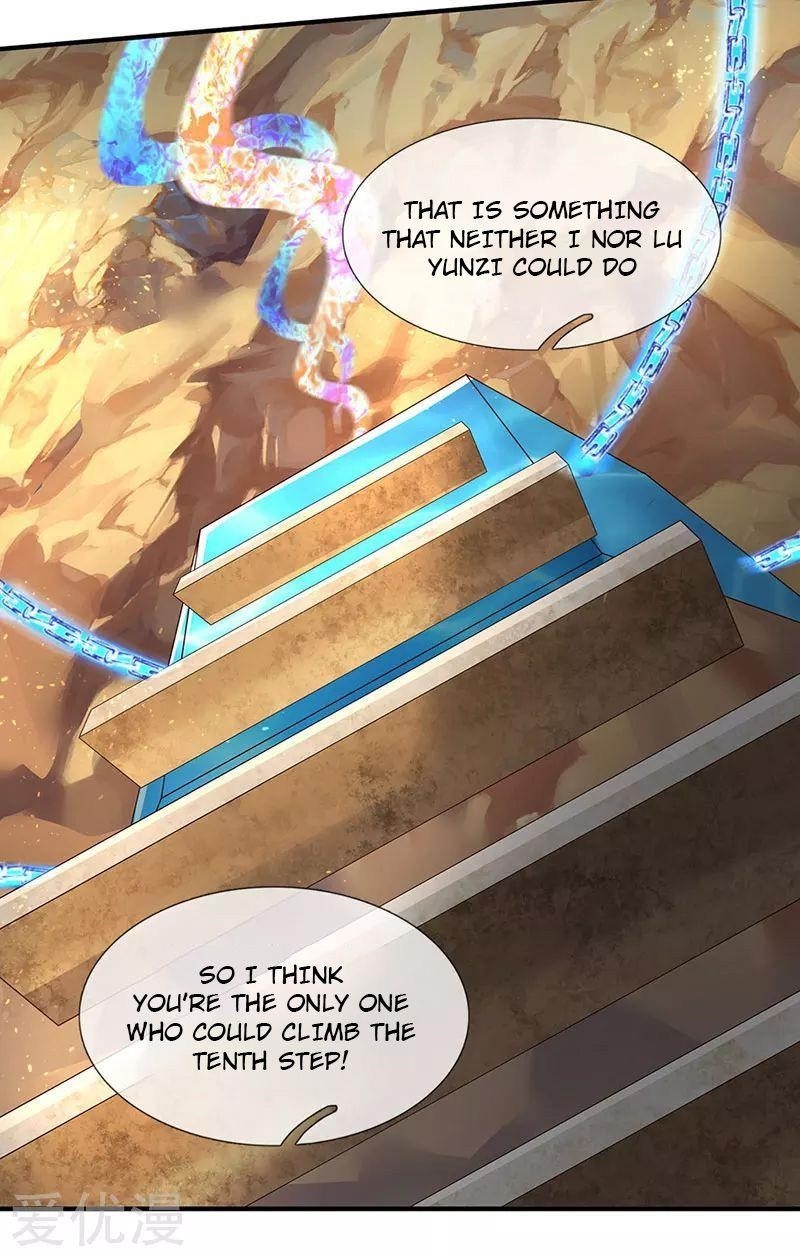 Page 2 of Chapter 129