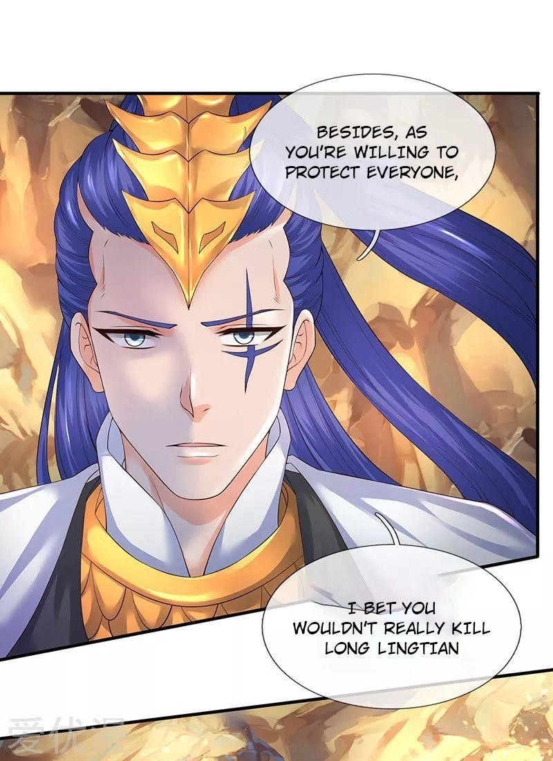 Page 3 of Chapter 129