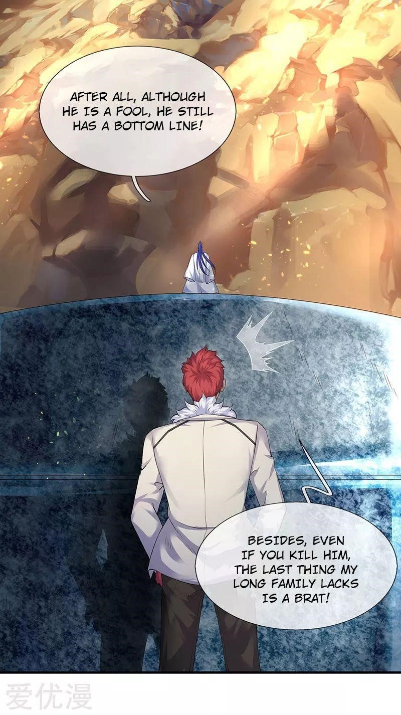 Page 4 of Chapter 129