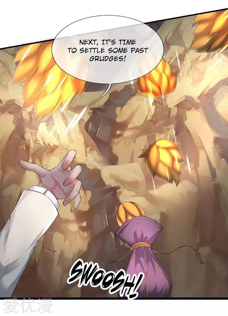 Page 7 of Chapter 129