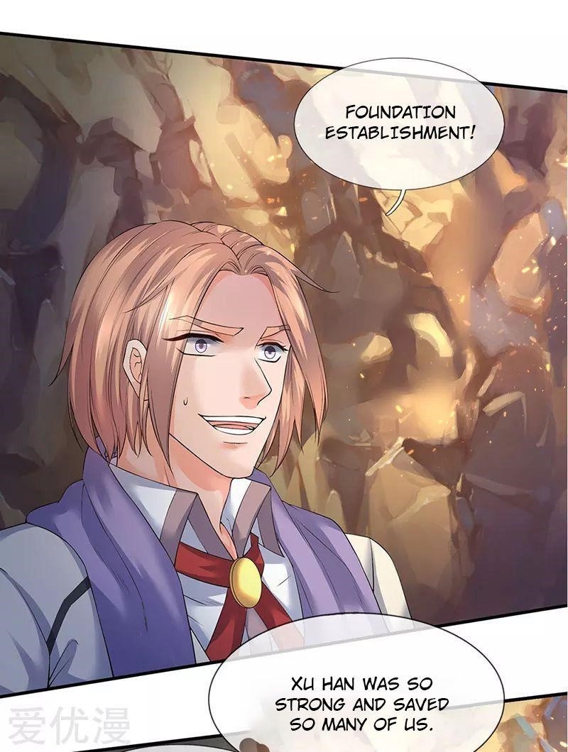 Page 10 of Chapter 129