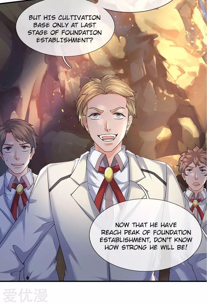 Page 11 of Chapter 129