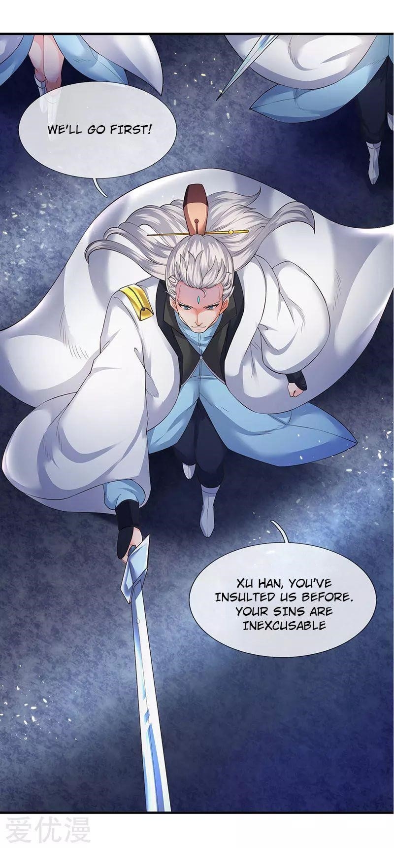 Page 14 of Chapter 129