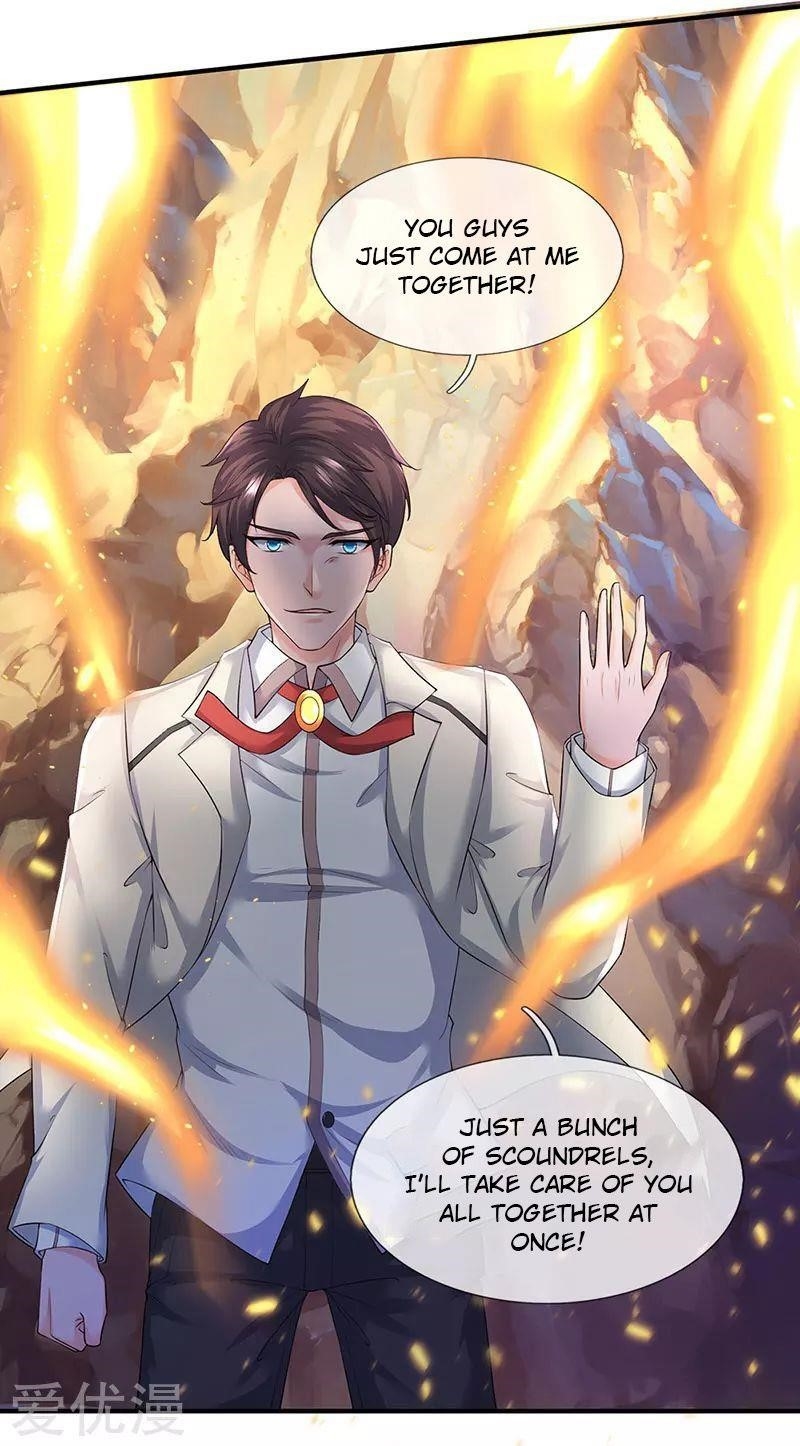 Page 16 of Chapter 129