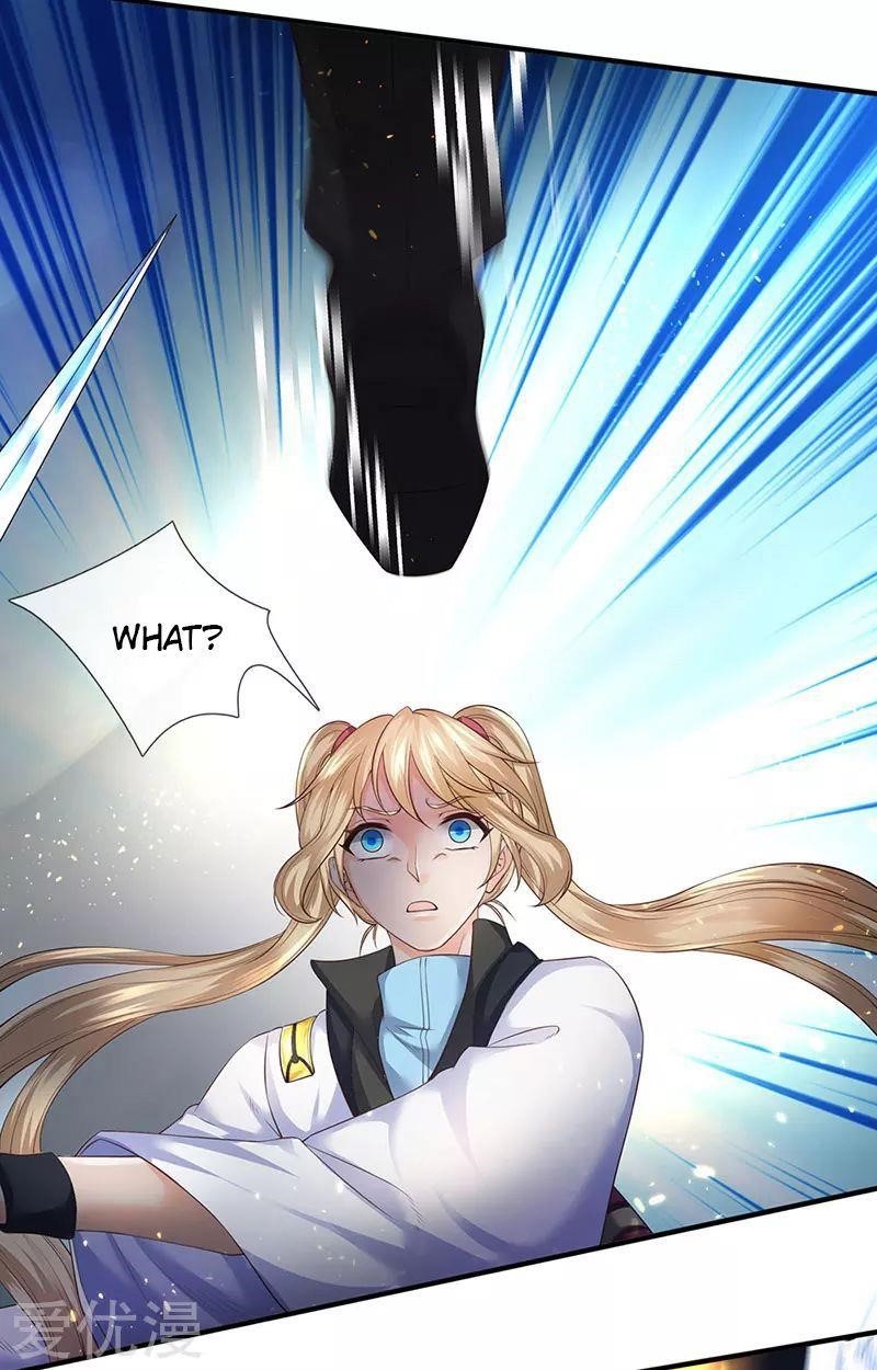 Page 18 of Chapter 129