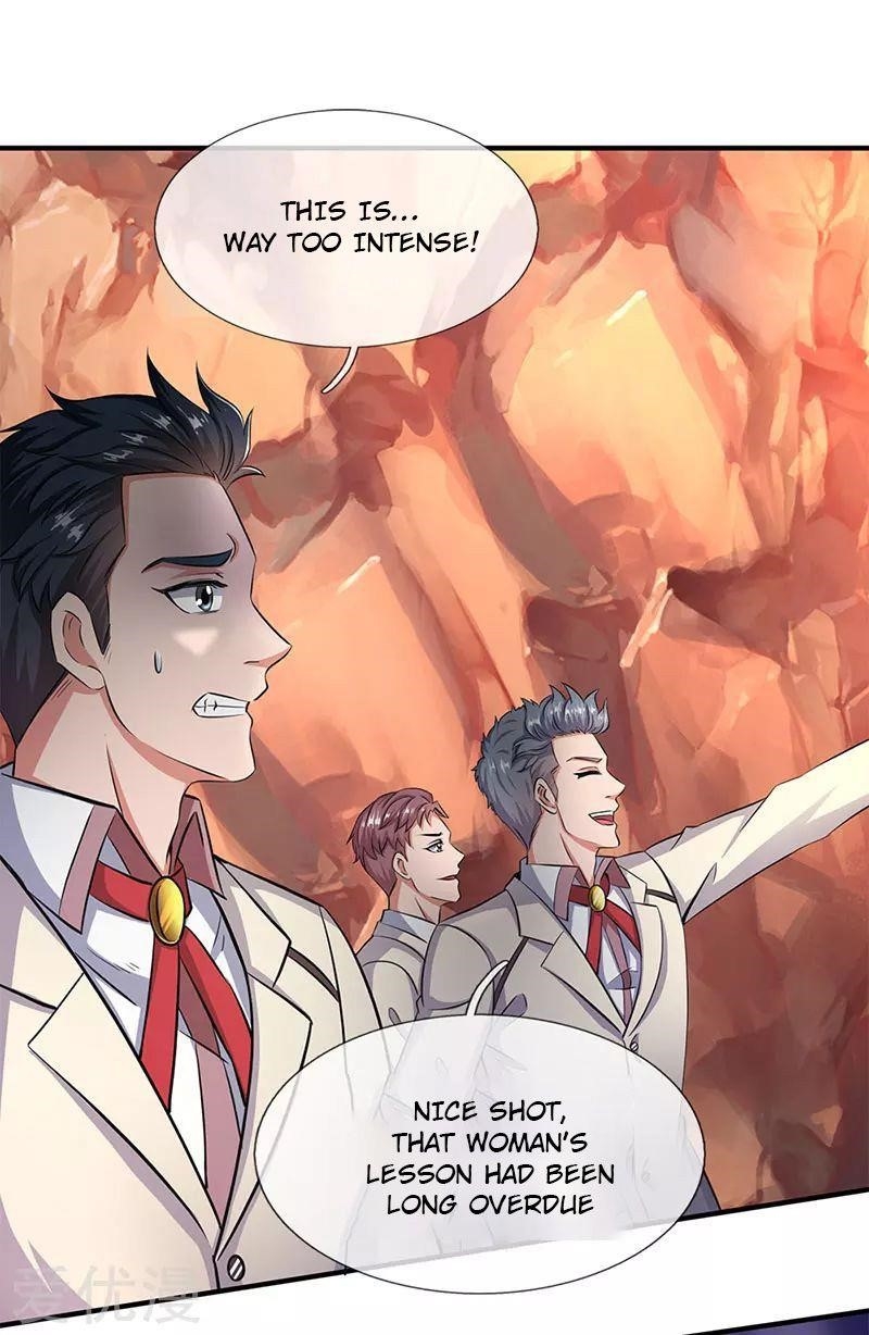 Page 1 of Chapter 130