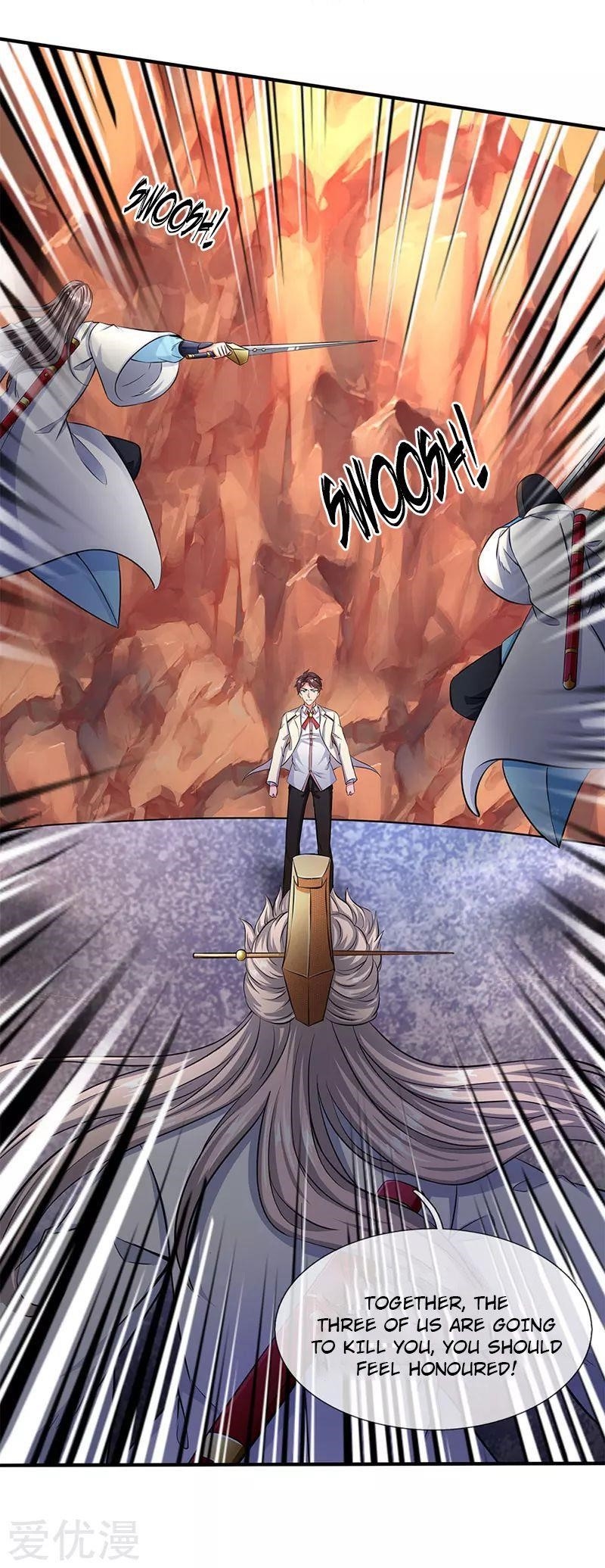 Page 3 of Chapter 130