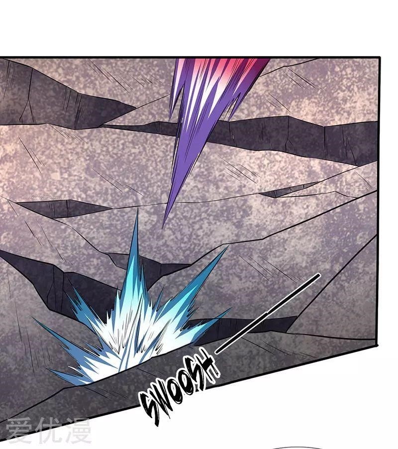 Page 9 of Chapter 130