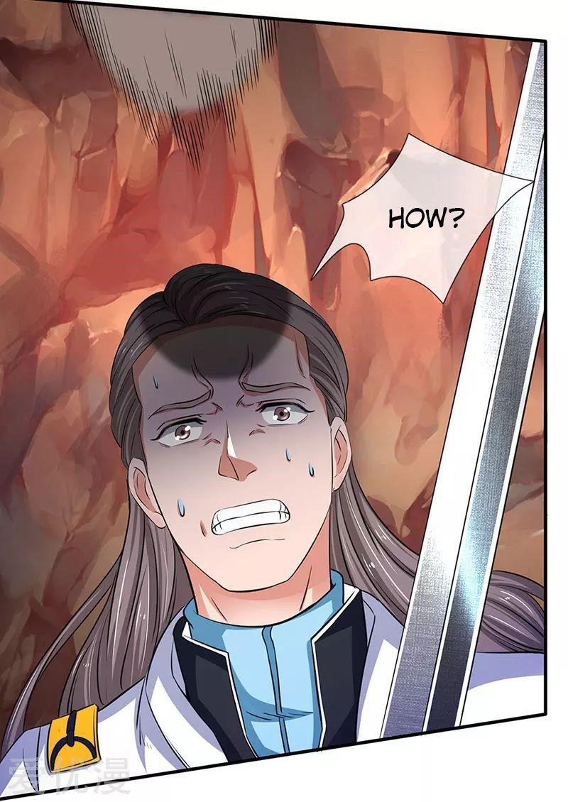 Page 11 of Chapter 130