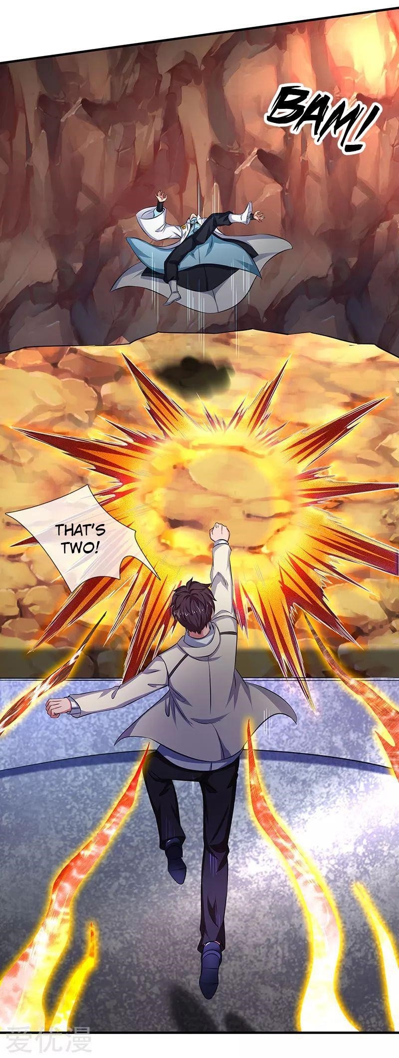 Page 12 of Chapter 130
