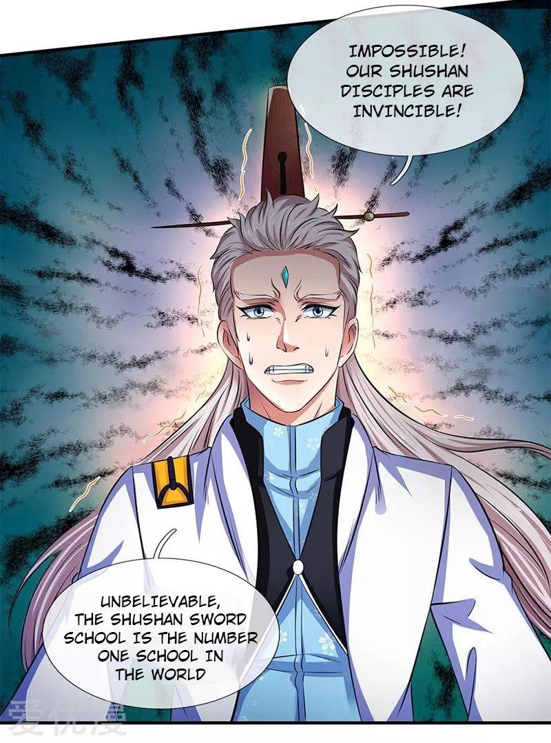 Page 14 of Chapter 130