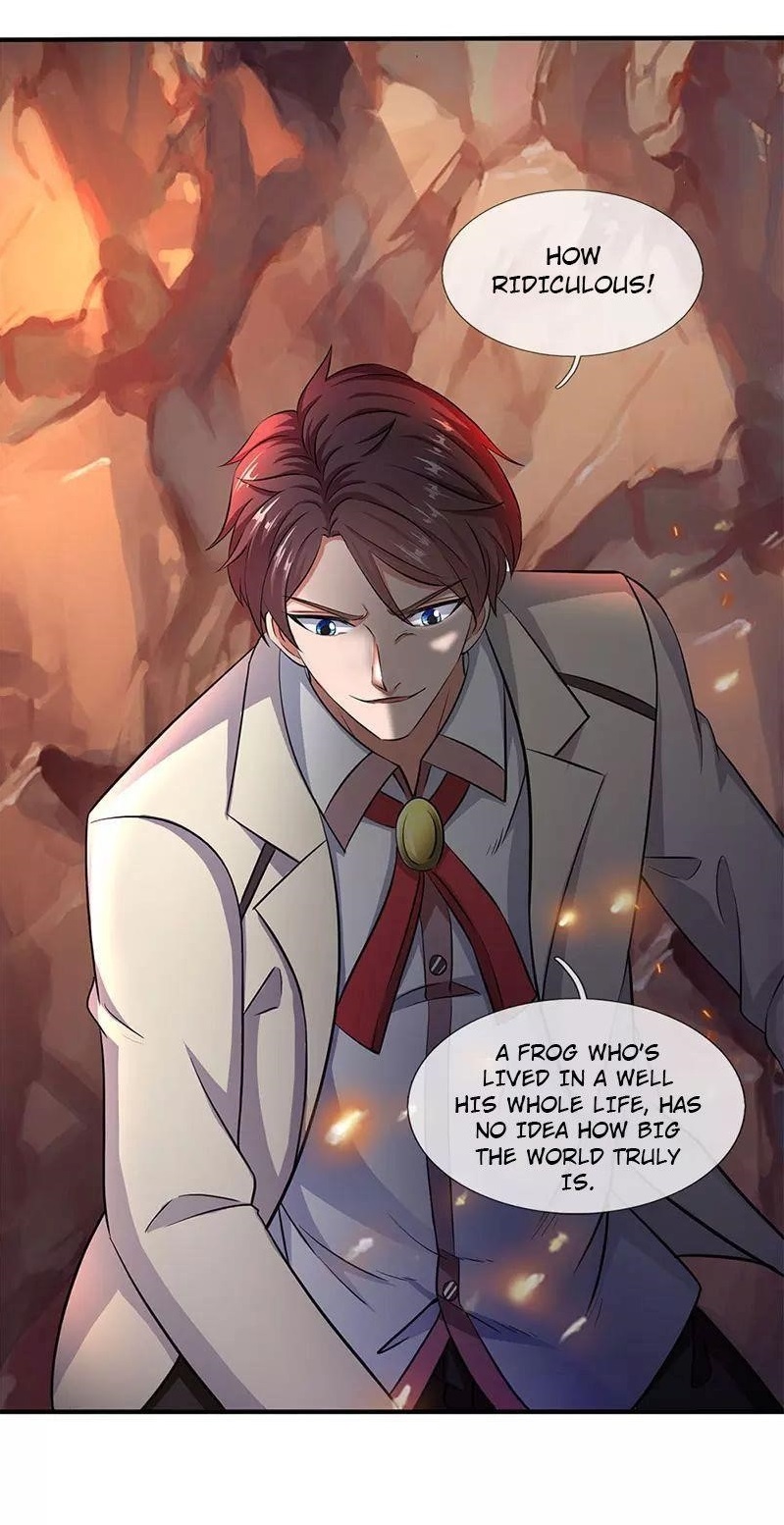Page 18 of Chapter 130