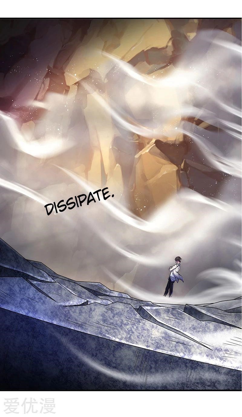 Page 9 of Chapter 131