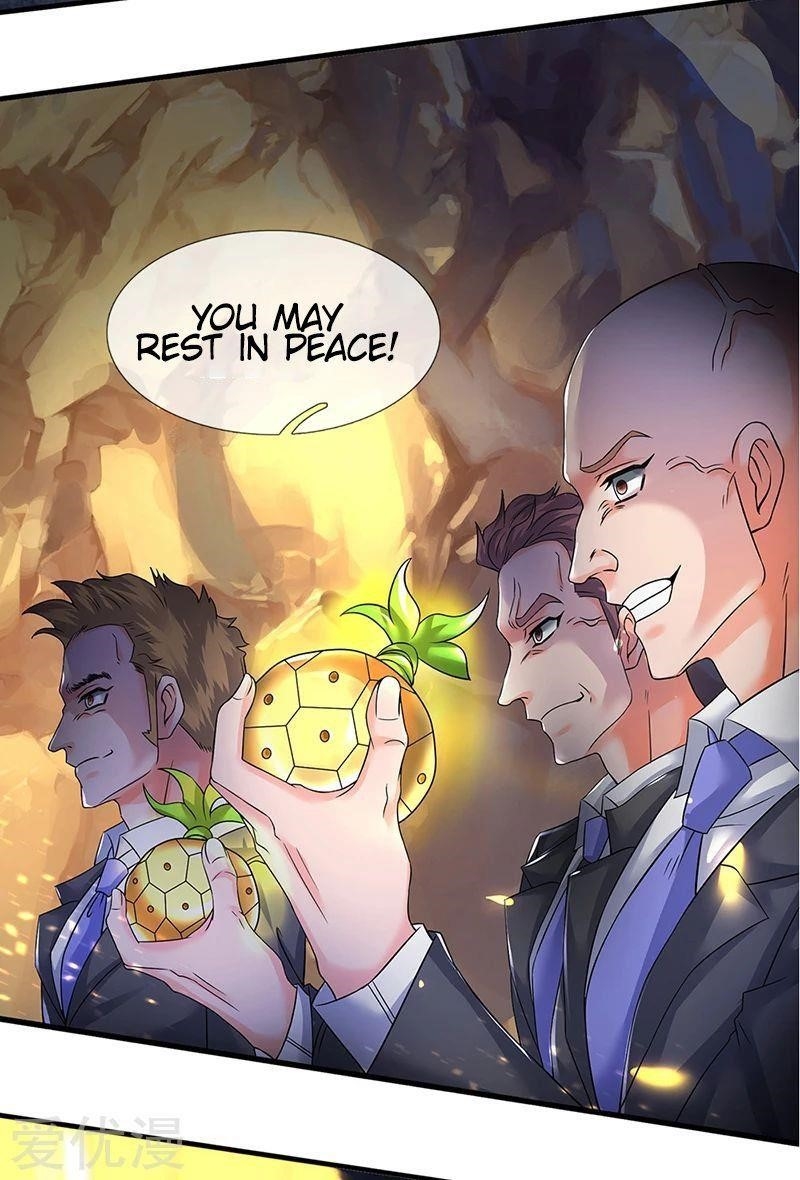 Page 15 of Chapter 131