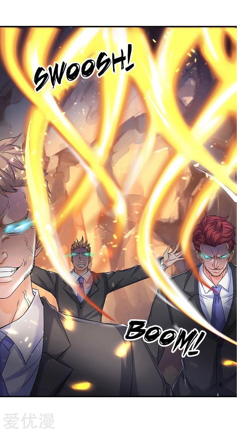 Page 17 of Chapter 131