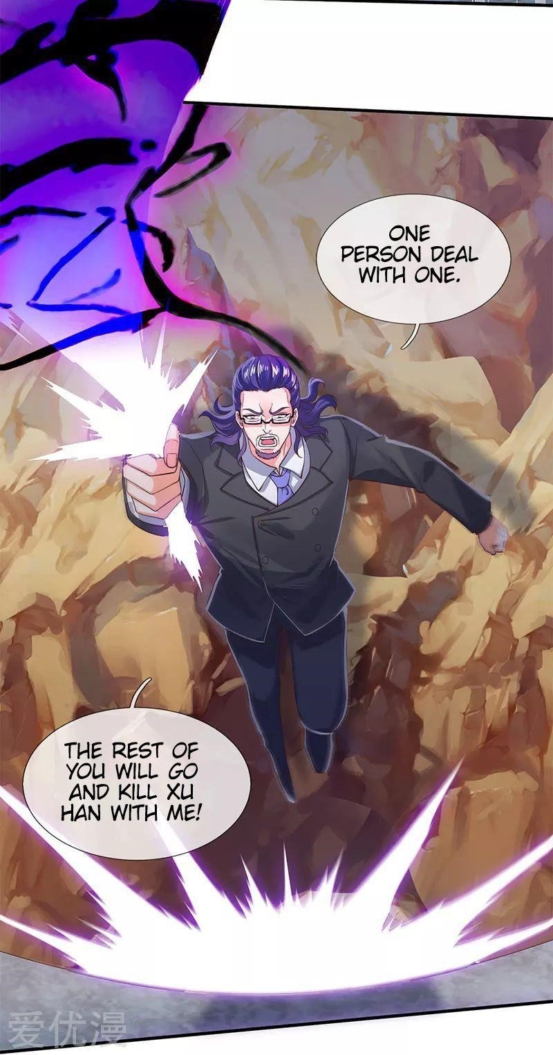 Page 9 of Chapter 132