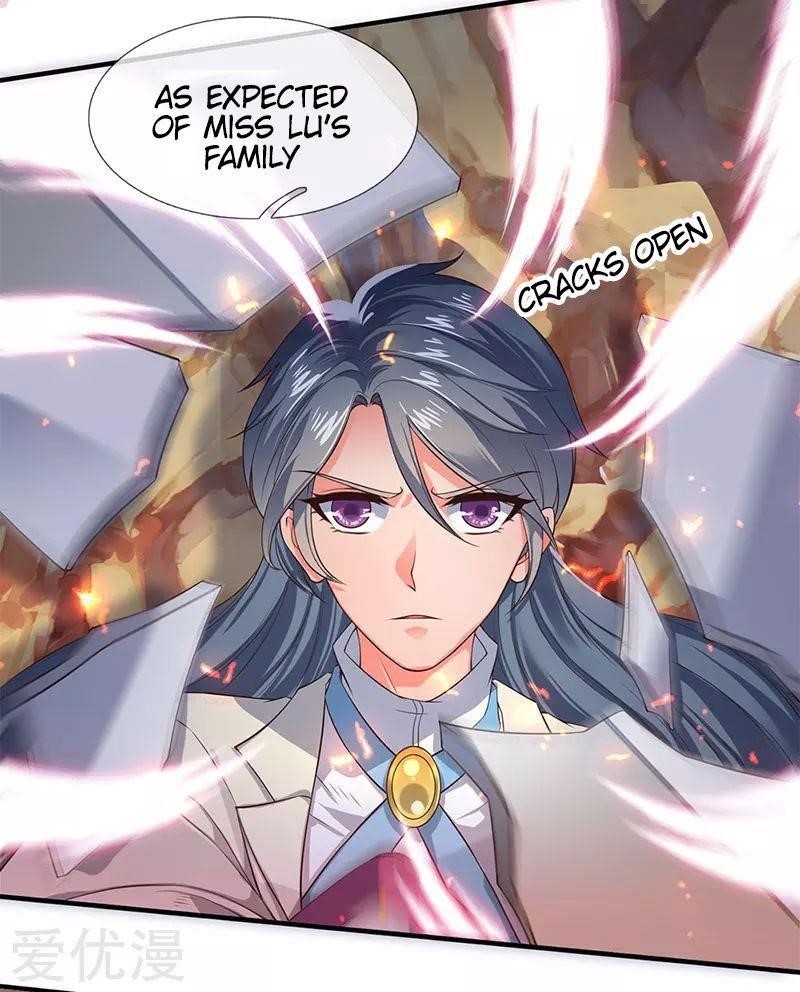 Page 14 of Chapter 132