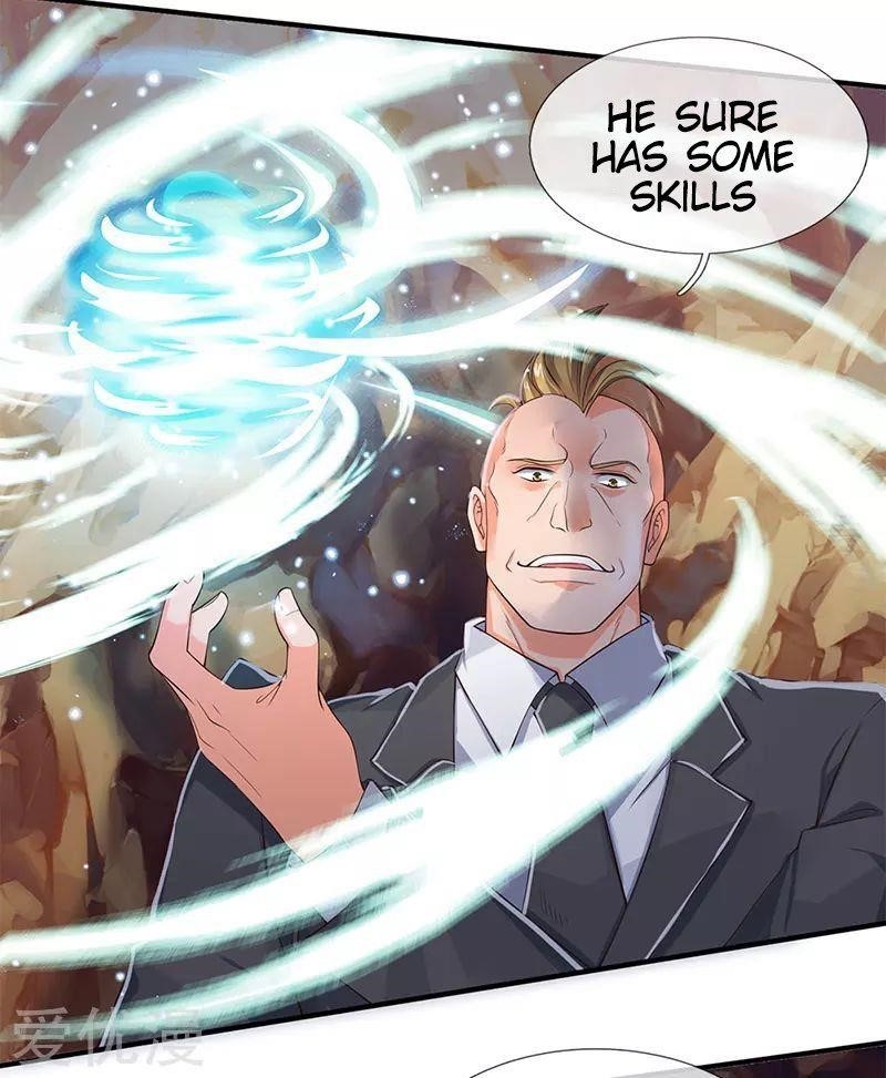 Page 15 of Chapter 132