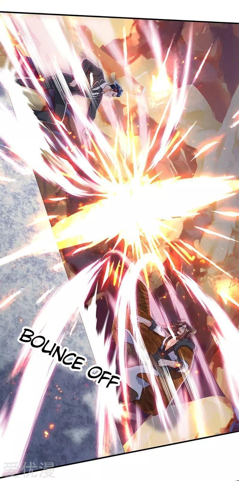 Page 18 of Chapter 132
