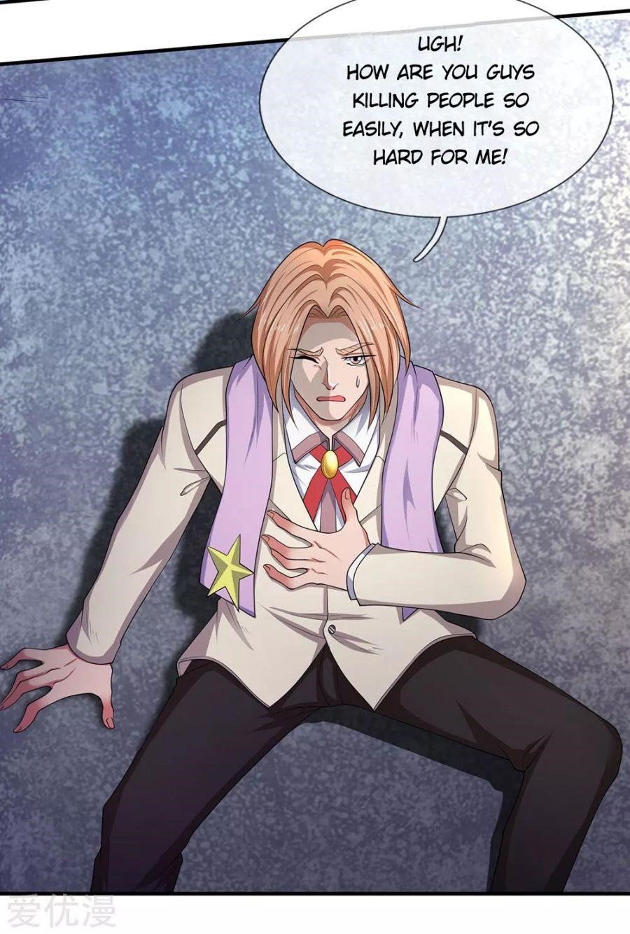Page 4 of Chapter 133