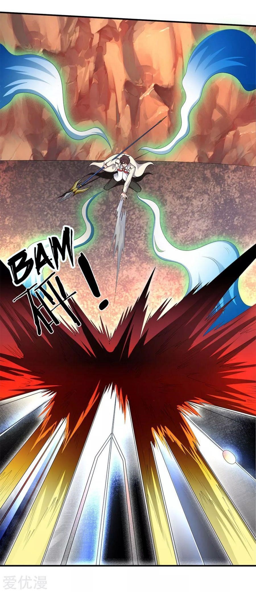 Page 11 of Chapter 133