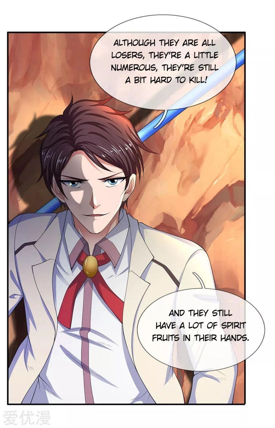 Page 12 of Chapter 133