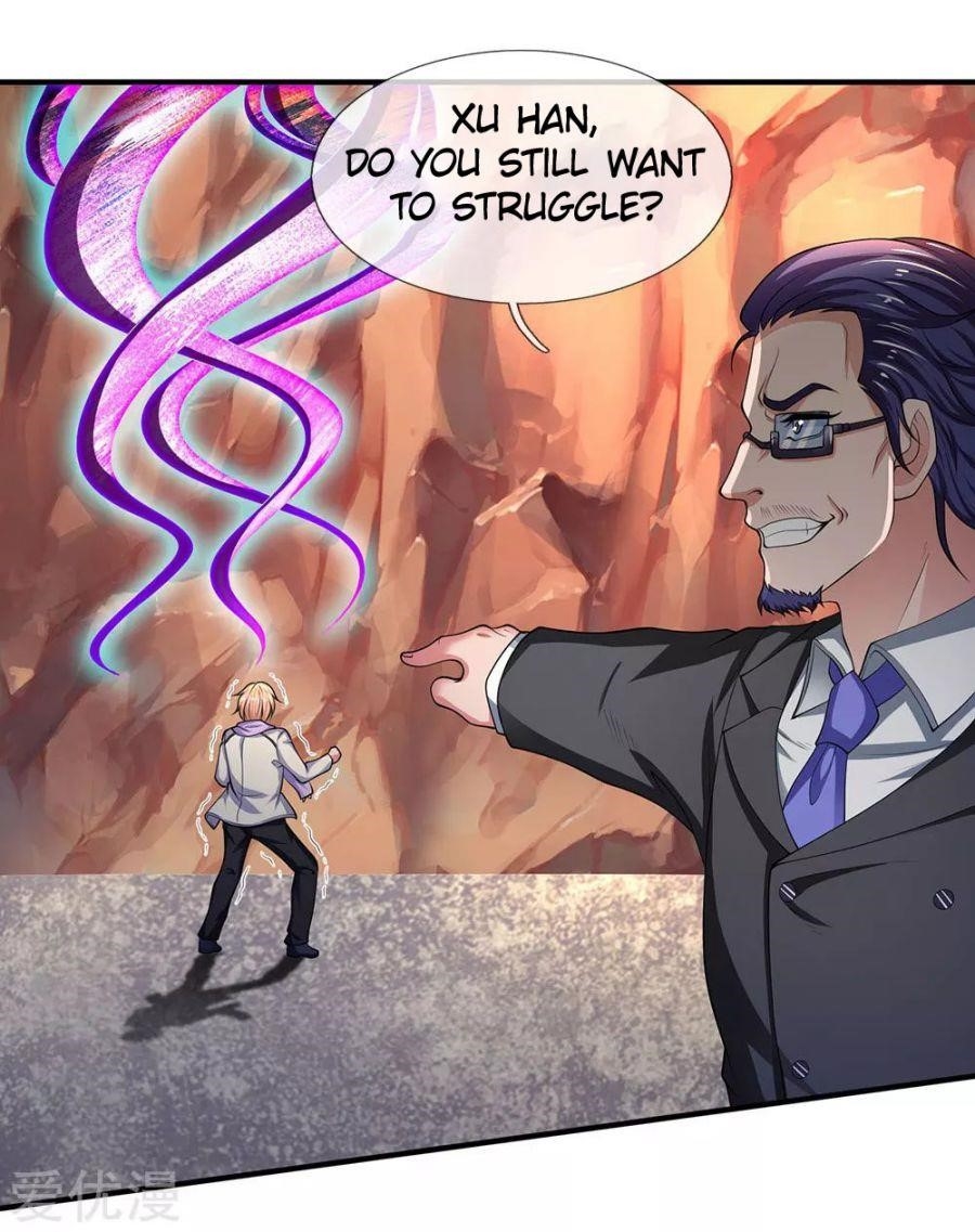 Page 14 of Chapter 133