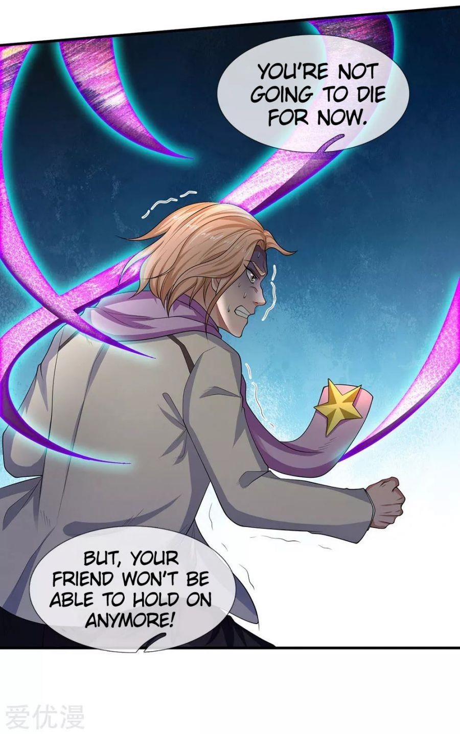Page 15 of Chapter 133