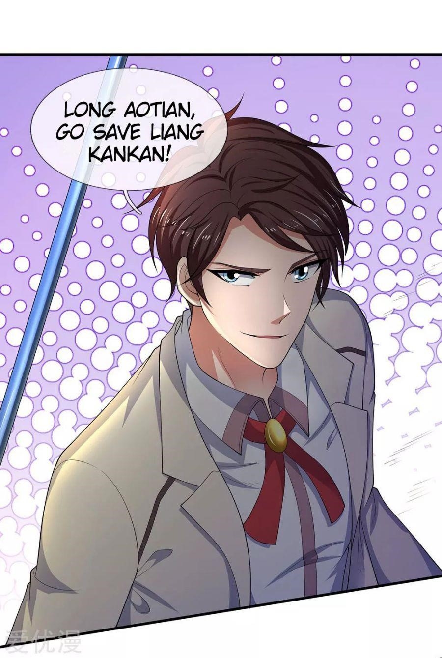 Page 16 of Chapter 133