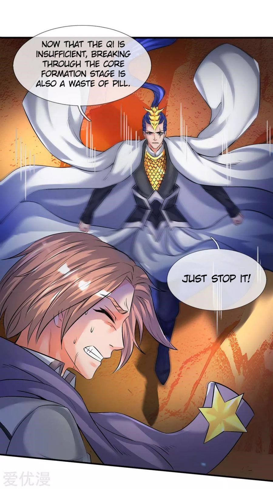 Page 3 of Chapter 134