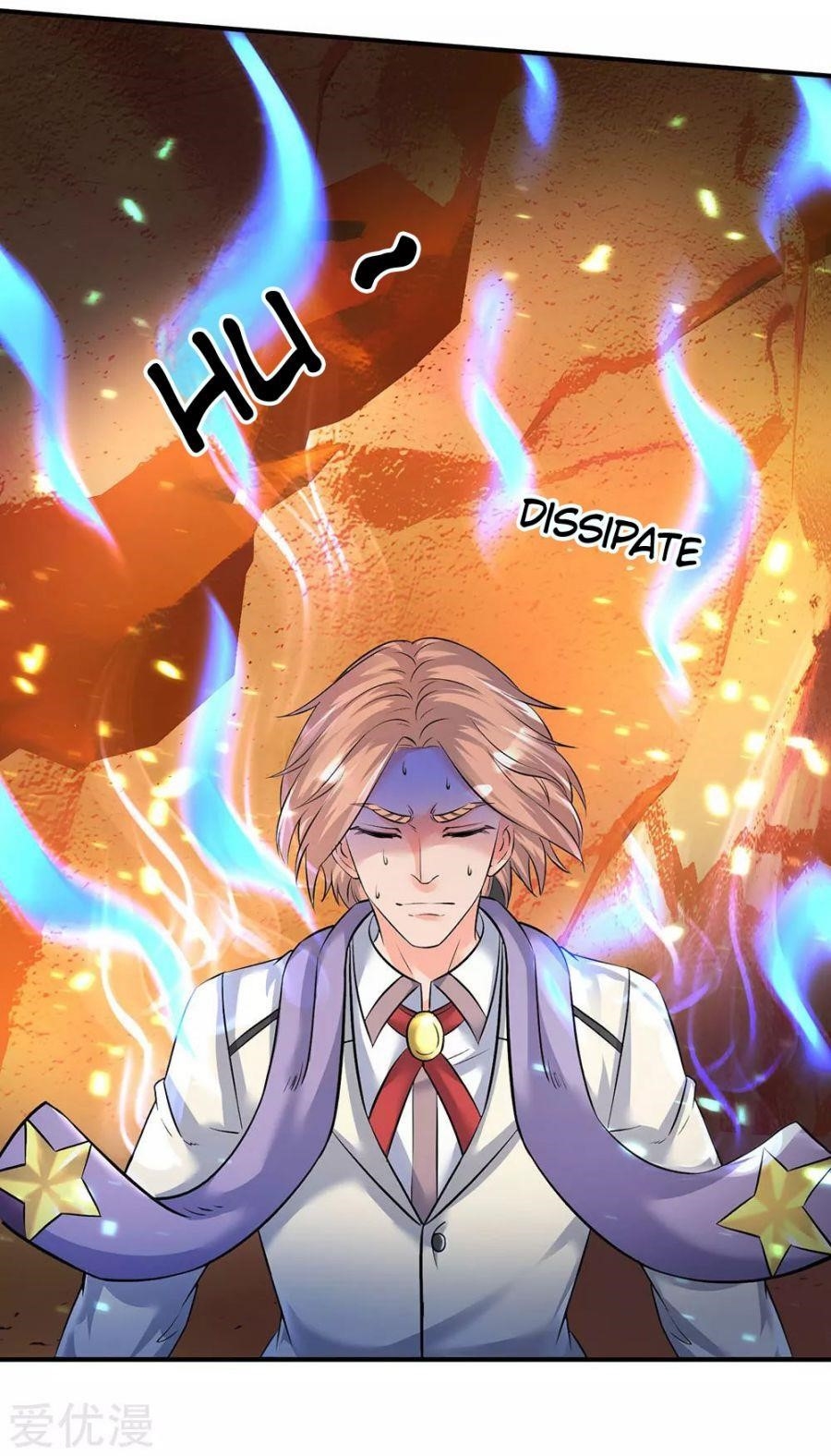 Page 4 of Chapter 134